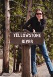 .resize_Yellowstone River.jpg
